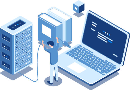Backend kursları — Prowid