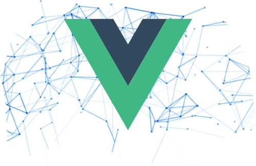 vue.js logo, курсы по vuejs от prowid